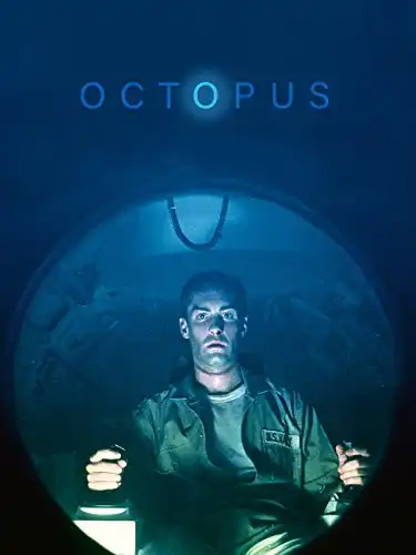 Watch and Download Octopus 2