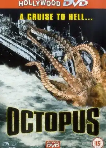 Watch and Download Octopus 3