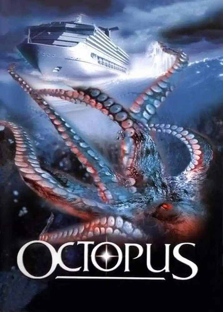 Watch and Download Octopus