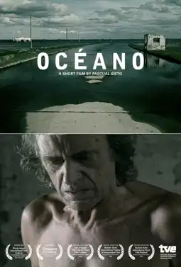 Watch and Download Océano 1