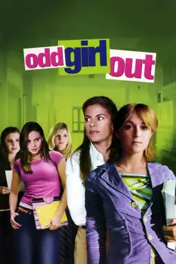 Watch and Download Odd Girl Out 3