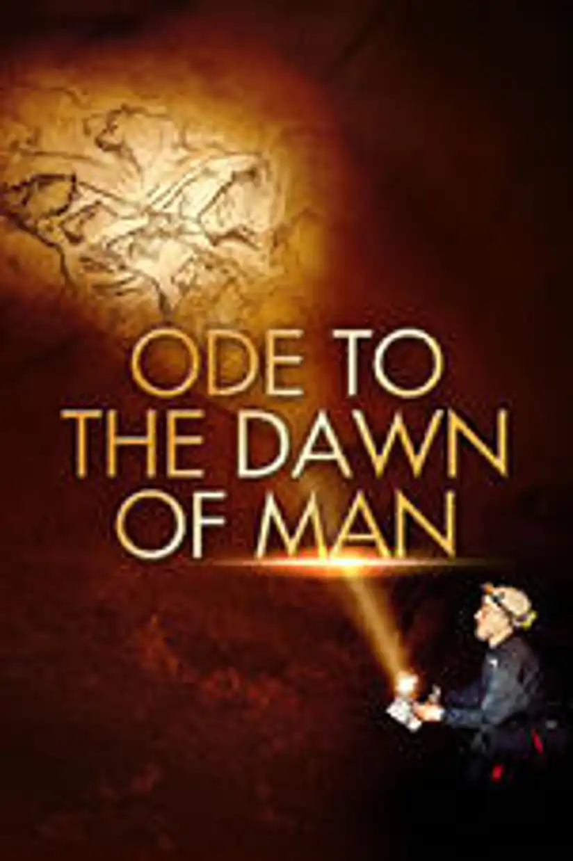 Watch and Download Ode to the Dawn of Man 1