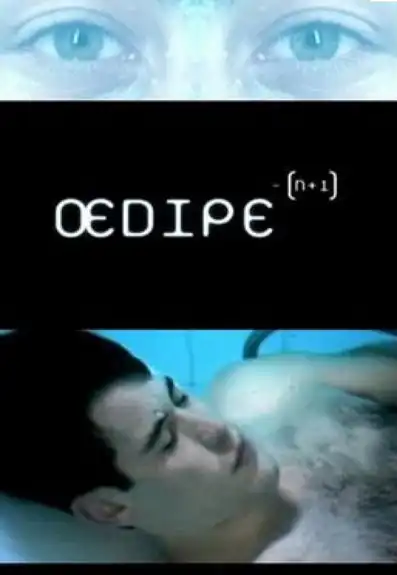 Watch and Download Oedipus N+1 2