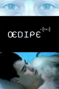 Watch and Download Oedipus N+1