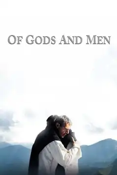 Watch and Download Of Gods and Men