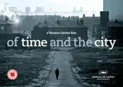 Watch and Download Of Time and the City 5