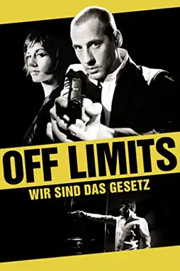 Watch and Download Off Limits 4