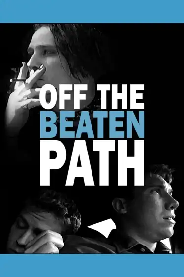 Watch and Download Off the Beaten Path 7