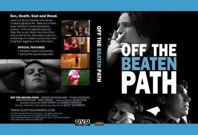 Watch and Download Off the Beaten Path 8