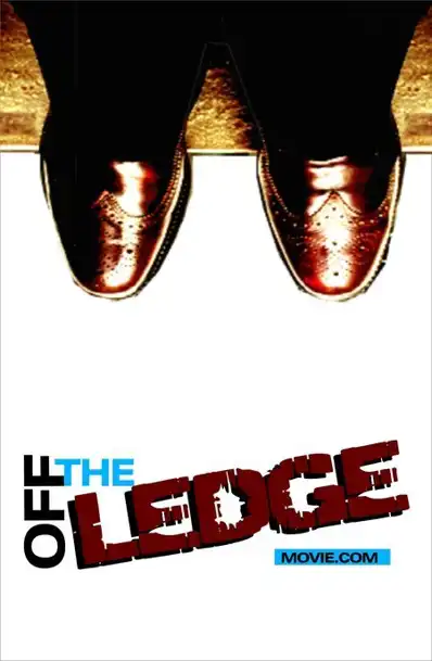 Watch and Download Off the Ledge 13