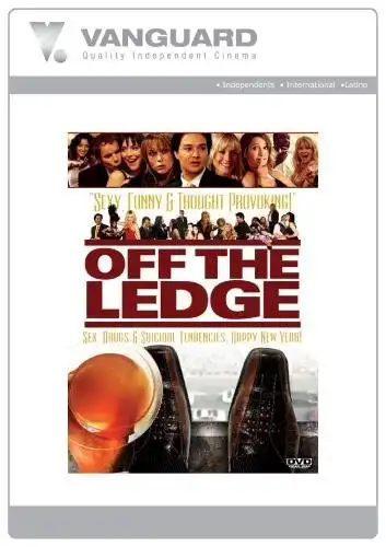 Watch and Download Off the Ledge 14