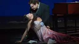 Watch and Download Offenbach: Les Contes d'Hoffmann 3