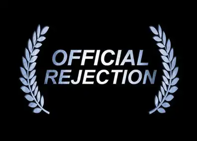 Watch and Download Official Rejection 1