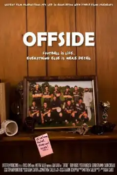 Watch and Download Offside