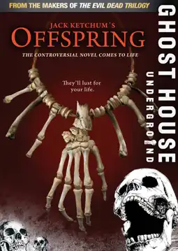 Watch and Download Offspring 6