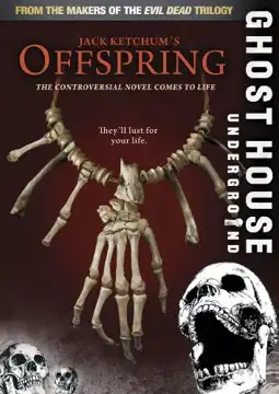 Watch and Download Offspring 7