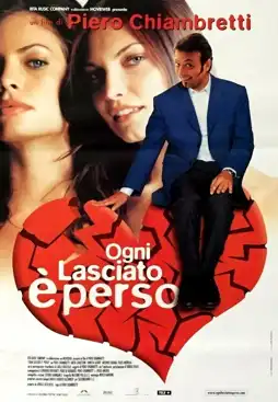 Watch and Download Ogni lasciato è perso 2