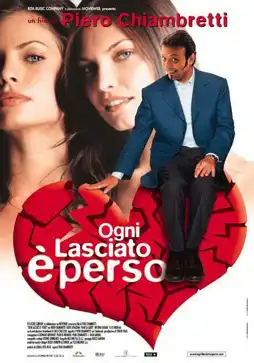 Watch and Download Ogni lasciato è perso 3