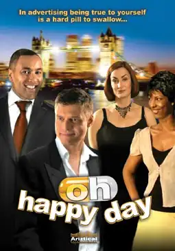 Watch and Download Oh Happy Day 2