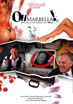 Watch and Download Oh Marbella! 1