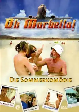 Watch and Download Oh Marbella! 2