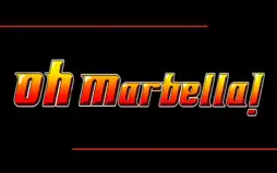 Watch and Download Oh Marbella! 6