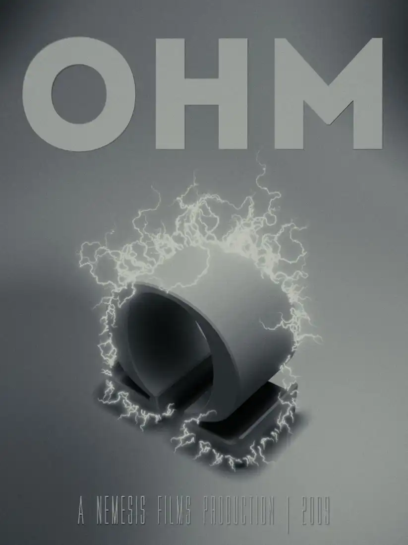 Watch and Download Ohm 1