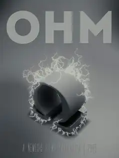 Watch and Download Ohm