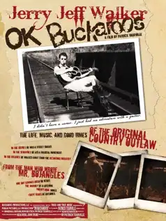 Watch and Download OK Buckaroos