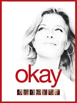 Watch and Download Okay 4