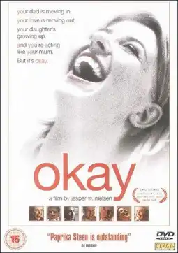 Watch and Download Okay 5