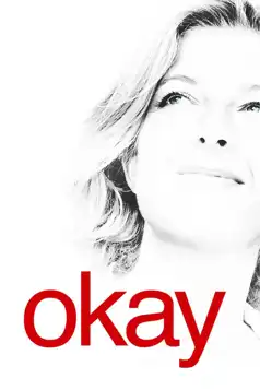 Watch and Download Okay