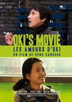 Watch and Download Oki's Movie 6