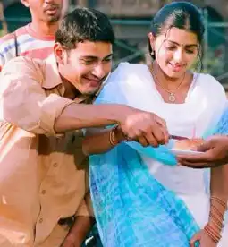 Watch and Download Okkadu 5