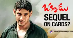 Watch and Download Okkadu 9