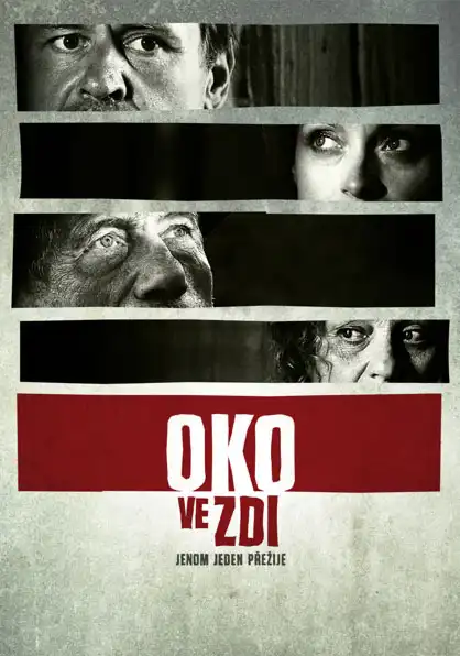 Watch and Download Oko ve zdi 1