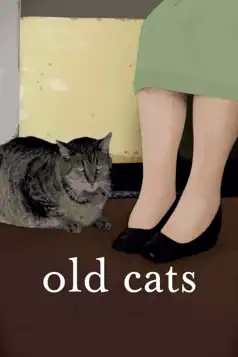 Watch and Download Old Cats