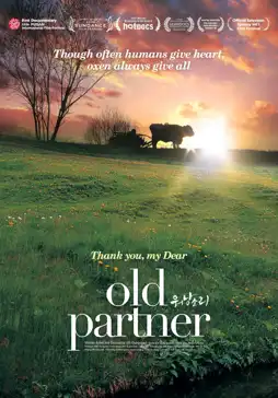 Watch and Download Old Partner 4