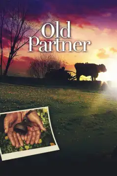 Watch and Download Old Partner