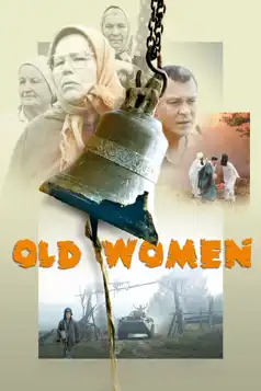 Watch and Download Old Women