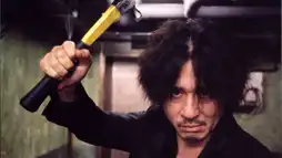 Watch and Download Oldboy 3