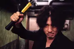 Watch and Download Oldboy 5