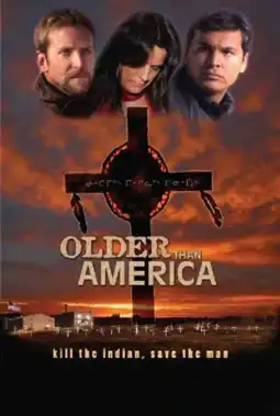 Watch and Download Older Than America 3