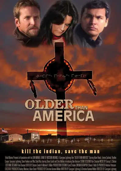 Watch and Download Older Than America 5