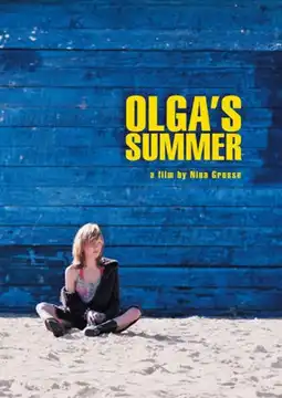 Watch and Download Olga's Summer 3