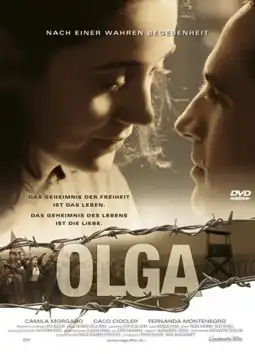 Watch and Download Olga 3