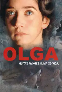 Watch and Download Olga