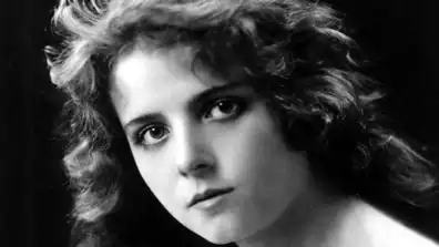 Watch and Download Olive Thomas: The Most Beautiful Girl in the World 1