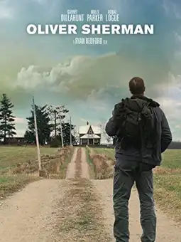 Watch and Download Oliver Sherman 8