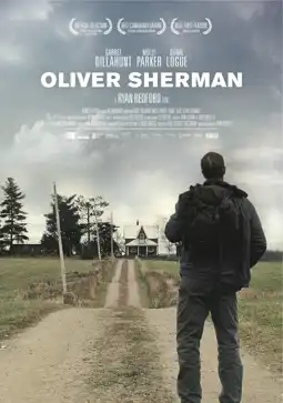 Watch and Download Oliver Sherman 9